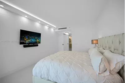 16485 Collins Ave #PH36C, Sunny Isles Beach, FL 33160 - Photo 27