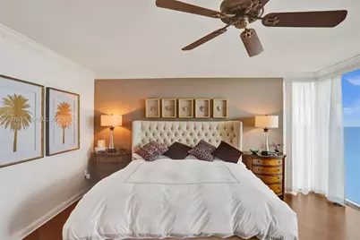 19111 Collins Ave #908, Sunny Isles Beach, FL 33160 - Photo 25