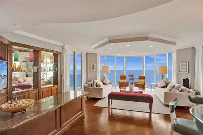 19111 Collins Ave #908, Sunny Isles Beach, FL 33160 - Photo 15