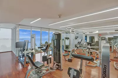 19111 Collins Ave #908, Sunny Isles Beach, FL 33160 - Photo 61