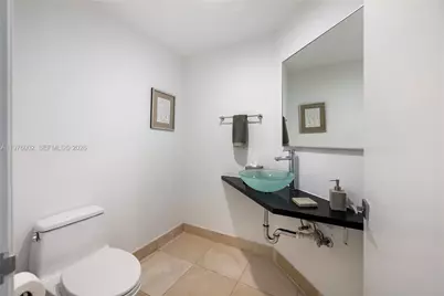 3201 NE 183rd St #2906, Aventura, FL 33160 - Photo 25