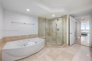 3201 NE 183rd St, Aventura, FL 33160 - Photo 31