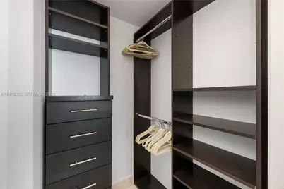 3201 NE 183rd St #2906, Aventura, FL 33160 - Photo 41