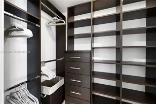 3201 NE 183rd St, Aventura, FL 33160 - Photo 39