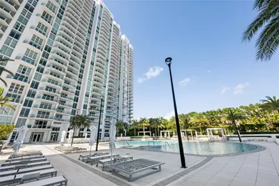 3201 NE 183rd St #2906, Aventura, FL 33160 - Photo 45