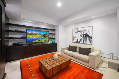 3201 NE 183rd St #2906, Aventura, FL 33160 - Photo 23