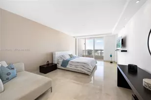 3201 NE 183rd St, Aventura, FL 33160 - Photo 25