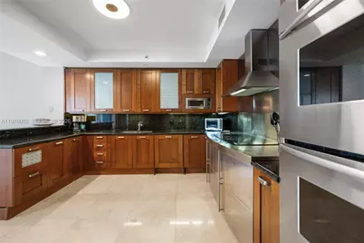 3201 NE 183rd St #2906, Aventura, FL 33160 - Photo 21