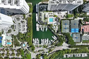 3201 NE 183rd St, Aventura, FL 33160 - Photo 3