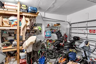 11017 SW 226th Terrace, Miami, FL 33170 - Photo 21