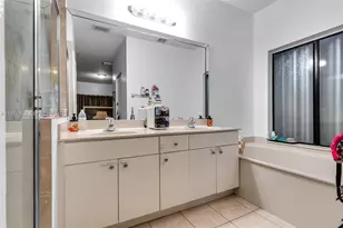 11017 SW 226th Terrace, Miami, FL 33170 - Photo 15