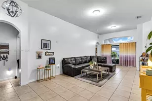 11017 SW 226th Terrace, Miami, FL 33170 - Photo 5