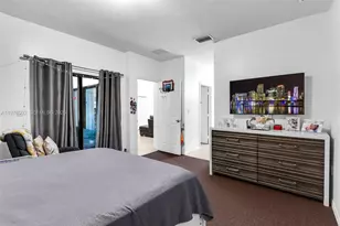 11017 SW 226th Terrace, Miami, FL 33170 - Photo 13