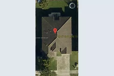 11017 SW 226th Ter, Miami, FL 33170 - Photo 1