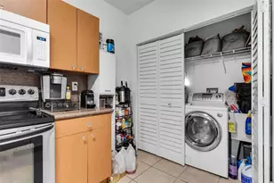 11017 SW 226th Terrace, Miami, FL 33170 - Photo 9