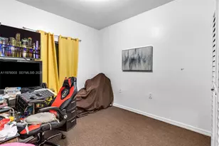 11017 SW 226th Terrace, Miami, FL 33170 - Photo 19