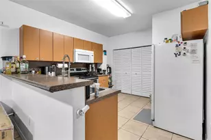 11017 SW 226th Terrace, Miami, FL 33170 - Photo 7