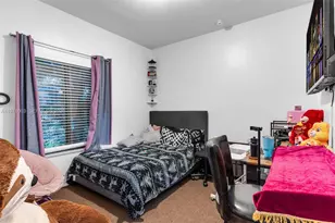 11017 SW 226th Terrace, Miami, FL 33170 - Photo 17