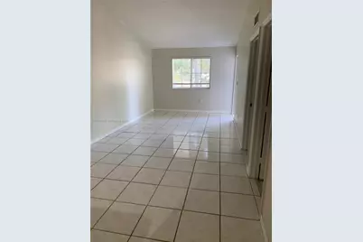 1250 SE 29th St #205-58, Homestead, FL 33035 - Photo 3