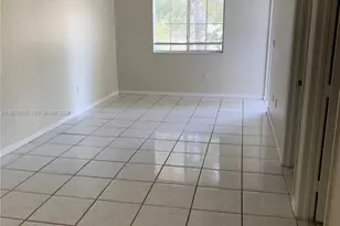 1250 SE 29th St, Homestead, FL 33035 - Photo 3