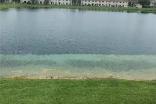 1250 SE 29th St, Homestead, FL 33035 - Photo 13