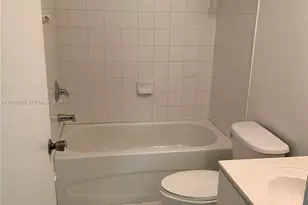 1250 SE 29th St, Homestead, FL 33035 - Photo 5