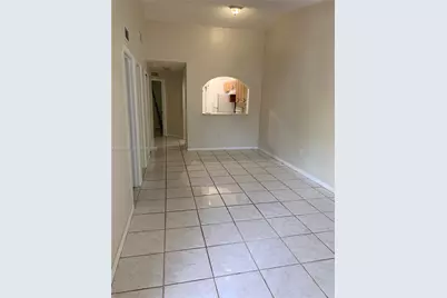 1250 SE 29th St #205-58, Homestead, FL 33035 - Photo 11