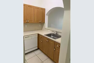 1250 SE 29th St #205-58, Homestead, FL 33035 - Photo 9