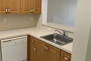 1250 SE 29th St, Homestead, FL 33035 - Photo 9