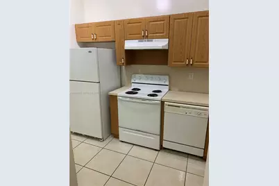 1250 SE 29th St #205-58, Homestead, FL 33035 - Photo 7