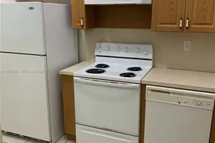 1250 SE 29th St, Homestead, FL 33035 - Photo 7