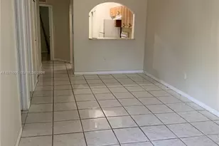 1250 SE 29th St, Homestead, FL 33035 - Photo 1