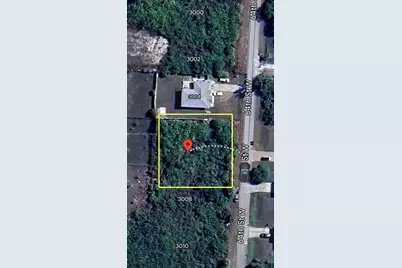 E 3006 W64, Lehigh Acres, FL 33971 - Photo 11