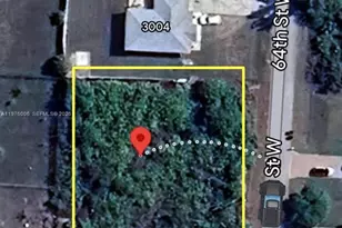 E 3006 W64, Lehigh Acres, FL 33971 - Photo 11