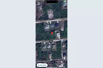 E 3006 W64, Lehigh Acres, FL 33971 - Photo 21