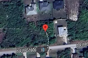 E 3006 W64, Lehigh Acres, FL 33971 - Photo 21