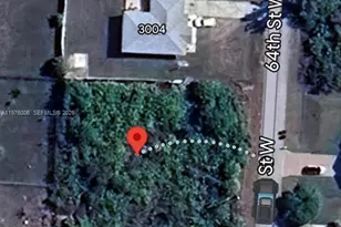 E 3006 W64, Lehigh Acres, FL 33971 - Photo 17