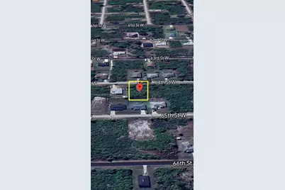 E 3006 W64, Lehigh Acres, FL 33971 - Photo 15