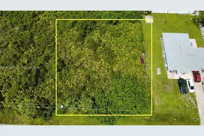 E 3006 W64, Lehigh Acres, FL 33971 - Photo 7