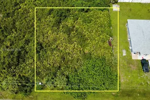 E 3006 W64, Lehigh Acres, FL 33971 - Photo 7