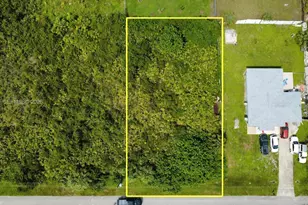 E 3006 W64, Lehigh Acres, FL 33971 - Photo 5