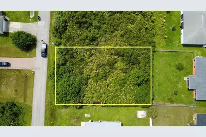 E 3006 W64, Lehigh Acres, FL 33971 - Photo 1