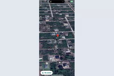 E 3006 W64, Lehigh Acres, FL 33971 - Photo 23