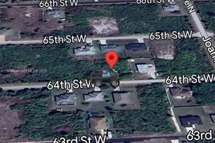 E 3006 W64, Lehigh Acres, FL 33971 - Photo 23