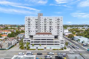 2217 NW 7th St, Miami, FL 33125 - Photo 1