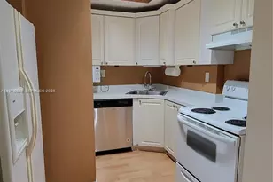 3500 Coral Way, Miami, FL 33145 - Photo 3