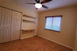 3500 Coral Way, Miami, FL 33145 - Photo 9