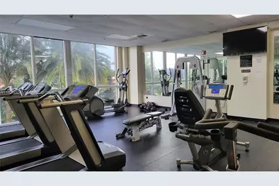 3500 Coral Way #606, Miami, FL 33145 - Photo 19