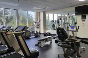 3500 Coral Way, Miami, FL 33145 - Photo 19