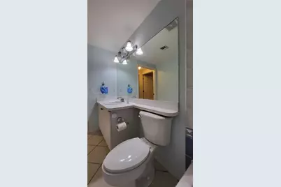 3500 Coral Way #606, Miami, FL 33145 - Photo 7